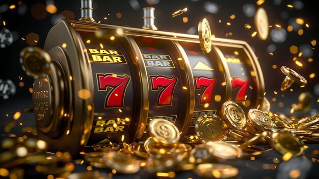 betflixking