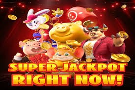 betflixking
