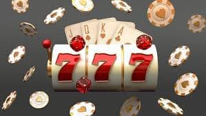 betflixking
