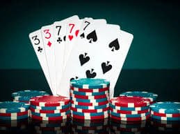 betflixking