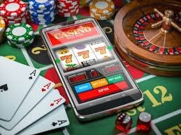 betflixking