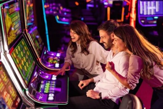 betflixking
