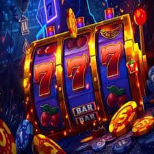 betflixking