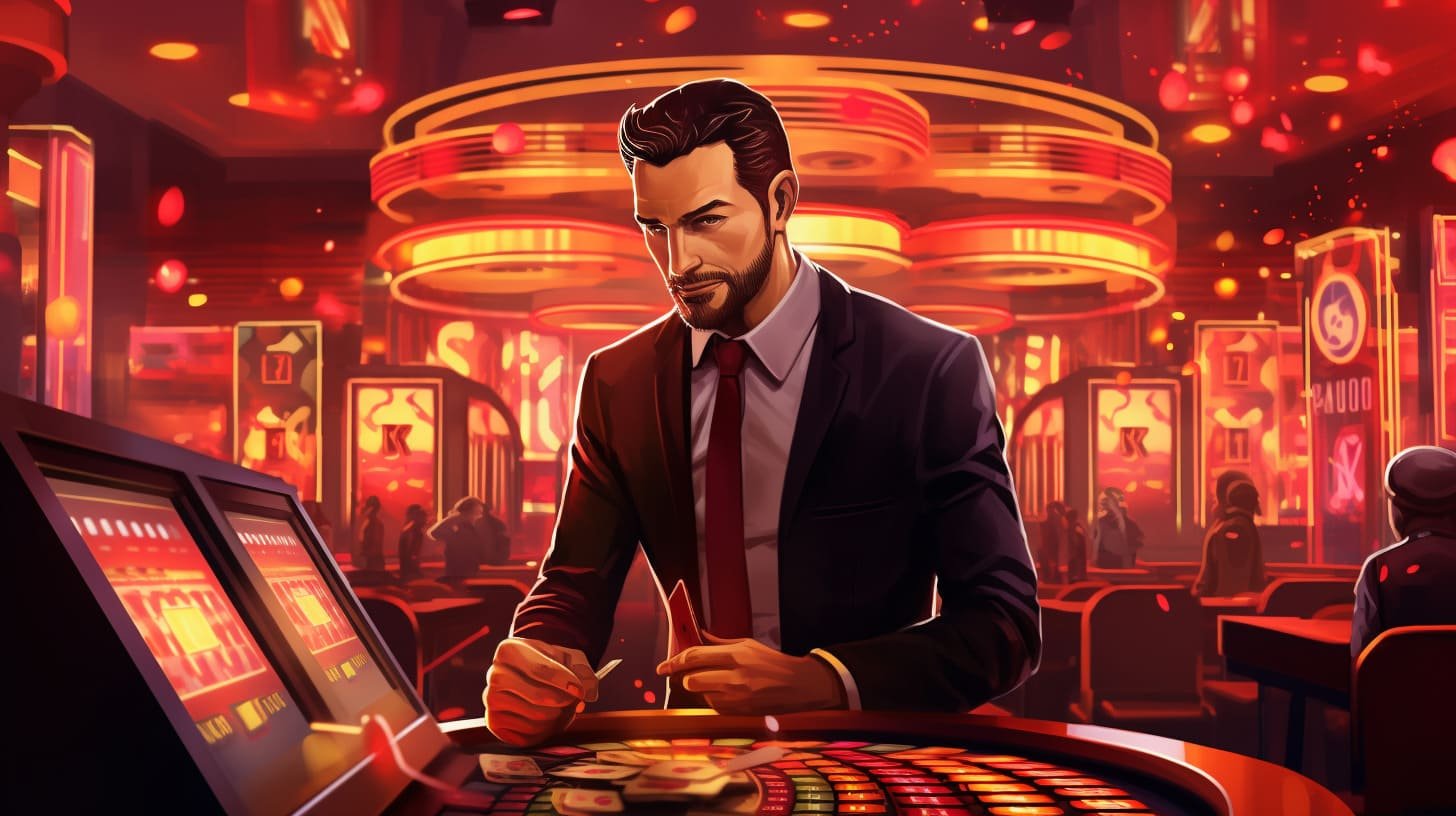 betflixking