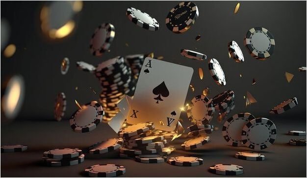 betflixking