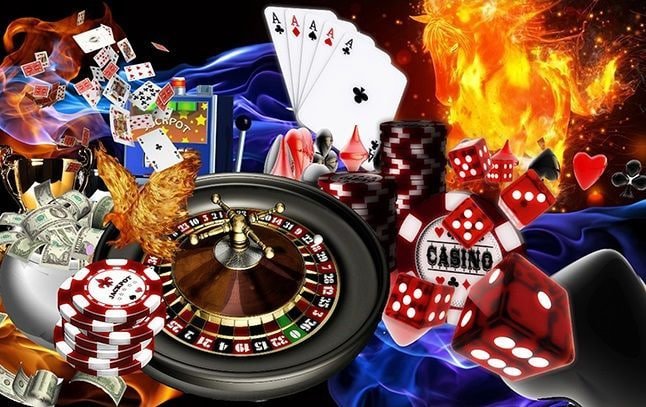betflixking