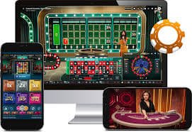 betflixking