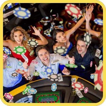 betflixking