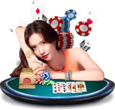 betflixking