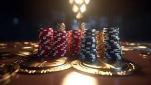 betflixking