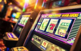 betflixking