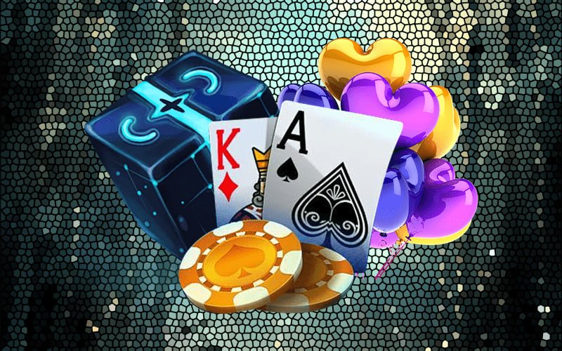 betflixking