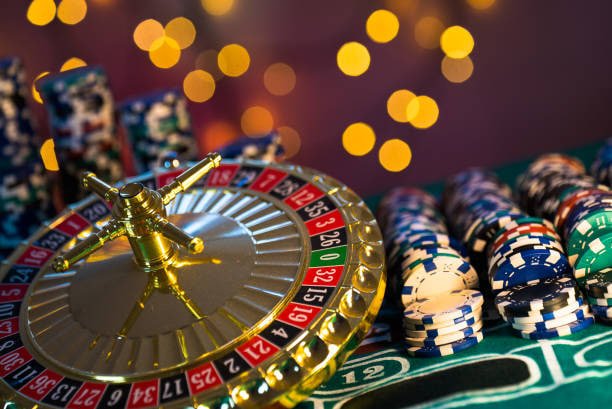 betflixking