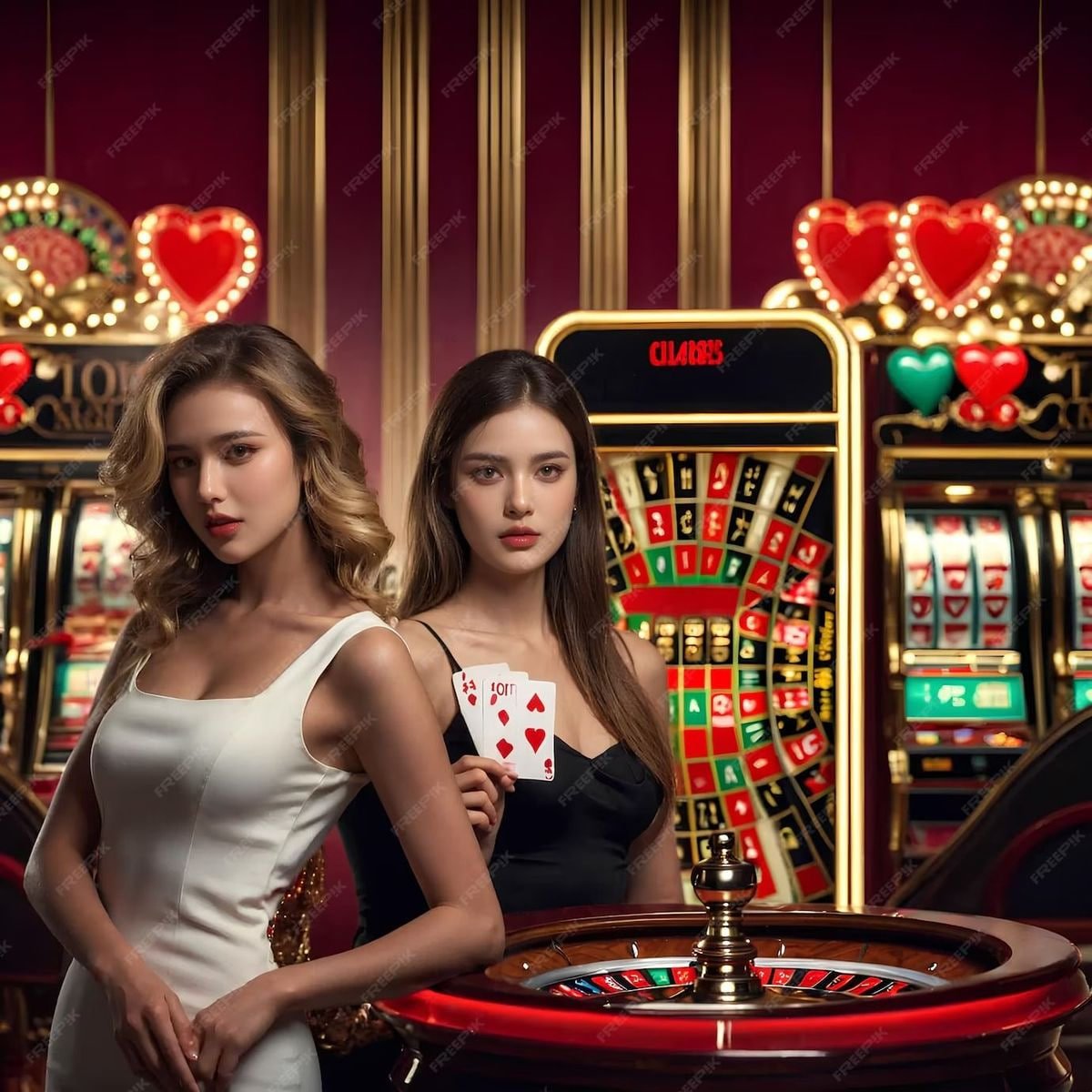betflixking