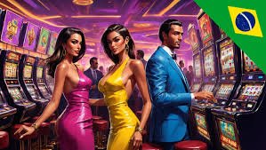 betflixking
