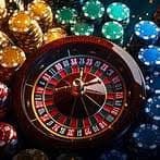 betflixking