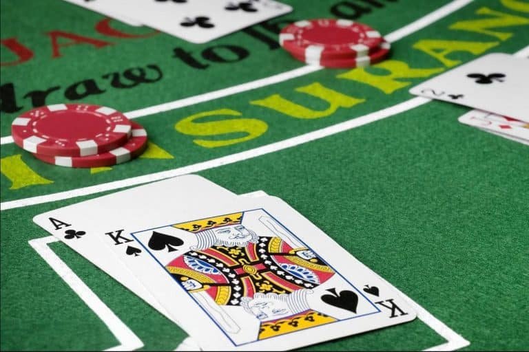 betflixking