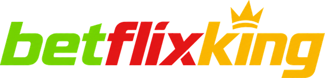 betflixking